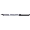 Image de Rollerpen Uni-ball Eye eco 150E fijn zwart