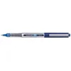 Image de Rollerpen Uni-ball Eye eco 150E fijn blauw