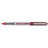 Image de Rollerpen Uni-ball Eye eco 150E fijn rood