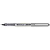 Image de Rollerpen Uni-ball Eye eco 157E fine zwart