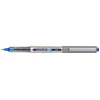 Image de Rollerpen Uni-ball Eye eco 157E medium blauw