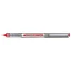 Image de Rollerpen Uni-ball Eye eco 157E medium rood