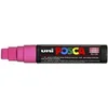 Image de Uni Posca Uni Posca Verfmarker 17K Roze