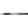 Image de Uniball - Signo Zwart - 1.0mm schrijfbreedte - 1 stuks
