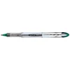Image de Uni-ball Vision Elite UB-200 - Zwarte Rollerbalpen   Medium