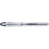 Image de Uni-ball Vision Elite UB-200 - Blauwe Rollerbalpen   Medium
