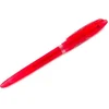 Image de Uni Signo Gelstick UM-170 Gelpen 0,7mm - Rood