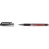 Image de Gelroller UNI GEL IMPACT UM-153S 0,6mm rot