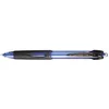 Image de Uni-ball SN-220 Blauwe PowerTank Pen   Medium (1.0mm)