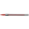 Image de Uni-ball vullingen voor balpen Power Tank RT rood