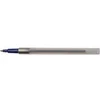 Image de Uni-ball vullingen voor balpen Power Tank RT vulling blauw