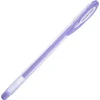 Image de Uni-Ball Signo UM-120 Angelic Pastel violet Gel Pen