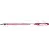 Image de Gelpen - Signo Pastel - Gel Pen - 0,7mm - Roze