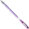 Image de Uni-Ball Signo UM-120 Gel Pen - Metal Roze