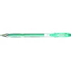 Image de Gelpen - Signo Glitter - Gel Pen - 1,0mm - Groen