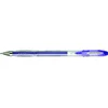 Image de Gelpen - Signo Glitter - Gel Pen - 1,0mm - Violet