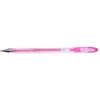 Image de Gelpen - Signo Glitter - Gel Pen - 1,0mm - Roze