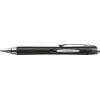 Image de Uni-ball SXN-210 - Zwarte Jetstream RT   Medium