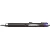 Image de Uni-ball SXN-210 - Blauwe Jetstream RT   Medium