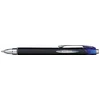Image de Uni-ball SXN-210 - Rode Jetstream RT   Medium
