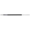 Image de ROLLERPENVULLING UNI-BALL JETSTREAM 0.45MM ZWART