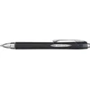 Image de ROLLERPENVULLING UNI-BALL JETSTREAM 0.45MM BLAUW