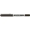 Image de Uni-ball UB-150- Zwarte Eye Micro Rollerbalpen