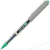 Image de Uni-Ball Rollerballpen Eye Fine 0.4 Mm Groen 148163