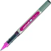 Image de Uni-ball roller Eye Fine en Micro Fine schrijfbreedte 05 mm punt 07 mm roze