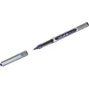Image de Uni-ball roller Eye Fine en Micro Fine schrijfbreedte 05 mm punt 07 mm paars