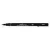 Image de Uni Pin Fine Liner - 0.3mm zwarte schetspen