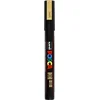 Image de Verfstift Posca PC3M F goud
