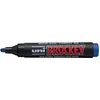 Image de PERM MARKER PROCKEY 5,7 BLAUW