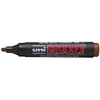 Image de Uni-Ball Bruine Prockey PM-126 - Permanente Marker