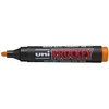 Image de Uni-Ball Oranje Prockey PM-126 - Permanente Marker