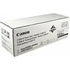 Image de Canon CEXV 47BK drum zwart (origineel)