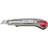 Image de NT CUTTER Snijmes Breedte 18 mm Lengte 135 mm - L-2000 RP