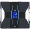 Image de Slimme Personenweegschaal met Lichaamsanalyse - Spierkwaliteit - TANITA RD-953 - Met gratis APP Japanse Technologie - Zwart
