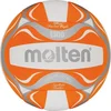 Image de Molten Beach Volleybal BV1500-Oranje
