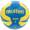 Image de Ball for Handball Molten H3X2200 Leatherette (Size 3)