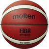 Image de Molten Wedstrijd Basketbal BG4000 Maat 7