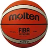 Image de Molten Basketbal BG2010