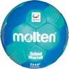 Image de Sportsbal Molten School Master Handball