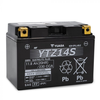Image de YUASA Batterie fermée sans entretien, moto & scooter, YTZ14S
