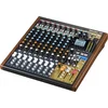 Image de Tascam Model 12 - Digitale studio mixer