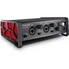 Image de Tascam US-2x2HR USB Audio Interface - USB audio interface