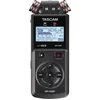 Image de Tascam DR-05XP - Mobiele recorder, stereo
