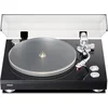 Image de TEAC: TN-5BB-M/B Platenspeler - zwart