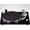 Image de TEAC: TN-3B-SE platenspeler - zwart