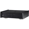 Image de TEAC NT-507T Netwerk audio transport, Zwart